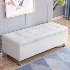 1000~OFFN[| [ x`\t@ `FA Xc[ CX ֎q  [x` lp Ibg} u hbT[ ֎q [ {bNXXc[ | u [  k AeB