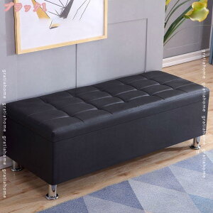 [ x`\t@ `FA Xc[ CX ֎q  [x` lp Ibg} u hbT[ ֎q [ {bNXXc[ | u [  k AeB[N ` x