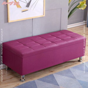 1000~OFFN[| [ x`\t@ `FA Xc[ CX ֎q  [x` lp Ibg} u hbT[ ֎q [ {bNXXc[ | u [  k AeB