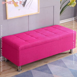 1000~OFFN[| [ x`\t@ `FA Xc[ CX ֎q  [x` lp Ibg} u hbT[ ֎q [ {bNXXc[ | u [  k AeB