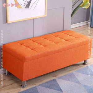 1000~OFFN[| [ x`\t@ `FA Xc[ CX ֎q  [x` lp Ibg} u hbT[ ֎q [ {bNXXc[ | u [  k AeB