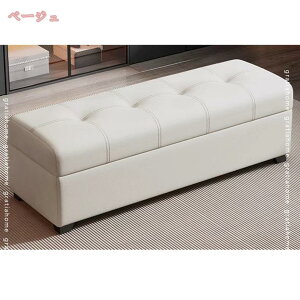 2000~OFFN[| [x` [Xc[ x`\t@[ [{bNX rO`FA Xc[{bNX ֎q | u Ibg}  CX BOX [ _ X  x` e