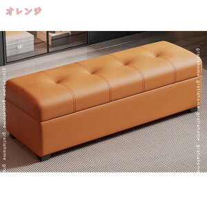 1000~OFFN[| [x` [Xc[ x`\t@[ [{bNX rO`FA Xc[{bNX ֎q | u Ibg}  CX BOX [ _ X  x` e