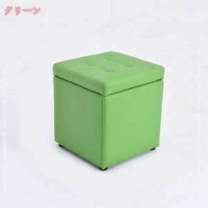 777~OFFN[| [x` [tXc[ Xc[`FA U[ t@ubN \t@ ֎q [t {bNX [box  x` `FA[ Xc[`FA[ | Ibg} 