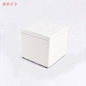 [x` [tXc[ Xc[`FA U[ t@ubN \t@ ֎q [t {bNX [box  x` `FA[ Xc[`FA[ | Ibg} [ `FA t^t