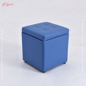 760~OFFN[| [x` [tXc[ Xc[`FA U[ t@ubN \t@ ֎q [t {bNX [box  x` `FA[ Xc[`FA[ | Ibg} 