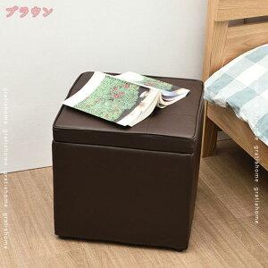 [x` [tXc[ Xc[`FA U[ t@ubN \t@ ֎q [t {bNX [box  x` `FA[ Xc[`FA[ | Ibg} [ `FA t^t