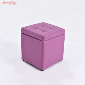 777~OFFN[| [x` [tXc[ Xc[`FA U[ t@ubN \t@ ֎q [t {bNX [box  x` `FA[ Xc[`FA[ | Ibg} 