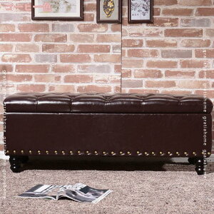 2000~OFFN[| [x` Xc[ [ Ibg} `FA `FA[ ֎q CX  [t W [{bNX ` CN{bNX 2l|{bNX[ [Xc[ t^t 