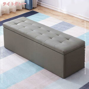 1000~OFFN[| x`\t@ [ Xc[ x`\t@[  [Xc[ ֎q [t k 2lp [x` `FA {bNX  wȂ t^t {bNXx` 