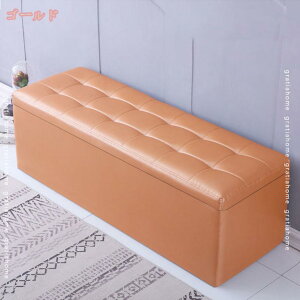 1000~OFFN[| x`\t@ [ Xc[ x`\t@[  [Xc[ ֎q [t k 2lp [x` `FA {bNX  wȂ t^t {bNXx` 