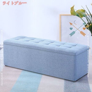 x`\t@ [ Xc[ x`\t@[  [Xc[ ֎q [t k 2lp [x` `FA {bNX  wȂ t^t {bNXx` rO`FA R