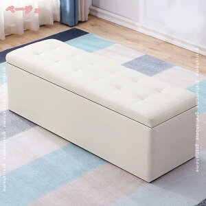 1000~OFFN[| x`\t@ [ Xc[ x`\t@[  [Xc[ ֎q [t k 2lp [x` `FA {bNX  wȂ t^t {bNXx` 