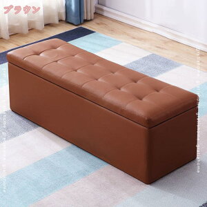 1000~OFFN[| x`\t@ [ Xc[ x`\t@[  [Xc[ ֎q [t k 2lp [x` `FA {bNX  wȂ t^t {bNXx` 