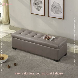 1000~OFFN[| x` [ Xc[   [ u CXE`FA[ Ibg} hbT[ k i` Vv x` \t@ [x` Xc[ {bNX x`\