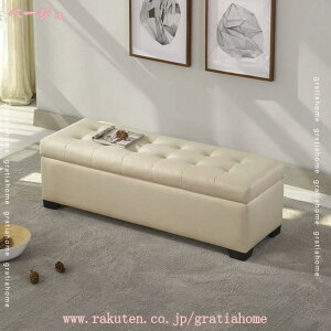 x` [ Xc[   [ u CXE`FA[ Ibg} hbT[ k i` Vv x` \t@ [x` Xc[ {bNX x`\t@ x`\t@