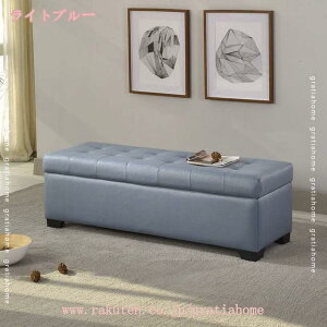 1000~OFFN[| x` [ Xc[   [ u CXE`FA[ Ibg} hbT[ k i` Vv x` \t@ [x` Xc[ {bNX x`\