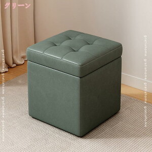 300~OFFN[|  [x` ӂt [{bNX Xc[ t@ubNXc[ z PUU[ `FA `FA[ ֎q [ U[Xc[ Ibg}  \t@[ \t@