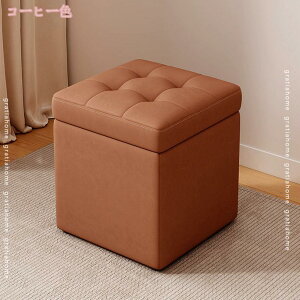 500~OFFN[|  [x` ӂt [{bNX Xc[ t@ubNXc[ z PUU[ `FA `FA[ ֎q [ U[Xc[ Ibg}  \t@[ \t@