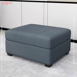 1000~OFFN[| [t x` `FA Xc[ {bNX ӂt [{bNX ֎q  [ Xc[{bNX \t@[ rO[ [Xc[ t@ubN `FA[  PU