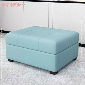 1000~OFFN[| [t x` `FA Xc[ {bNX ӂt [{bNX ֎q  [ Xc[{bNX \t@[ rO[ [Xc[ t@ubN `FA[  PU