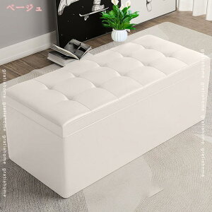 [x` [t Xc[ {bNX x`\t@ x`\t@[ Ibg} \t@[ [ ֎q CX  W [{bNX gNx` {bNXXc[ gN [Xc[