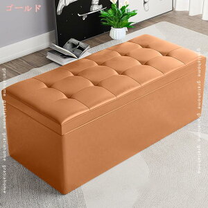 760~OFFN[| [x` [t Xc[ {bNX x`\t@ x`\t@[ Ibg} \t@[ [ ֎q CX  W [{bNX gNx` {bNXXc[ g