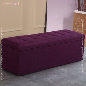 777~OFFN[| [x` [t Xc[ {bNX x`\t@ x`\t@[ Ibg} \t@[ [ ֎q CX  W [{bNX gNx` {bNXXc[ g