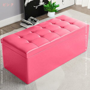 777~OFFN[| [x` [t Xc[ {bNX x`\t@ x`\t@[ Ibg} \t@[ [ ֎q CX  W [{bNX gNx` {bNXXc[ g