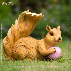 1000~OFFN[| ̒u X 킢 K[fObY  Il Aj} I[ig  K[f CeA u K[f}XRbg IVȒu Ԓd Gݏ  A