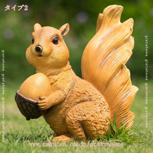 1000~OFFN[| ̒u X 킢 K[fObY  Il Aj} I[ig  K[f CeA u K[f}XRbg IVȒu Ԓd Gݏ  A