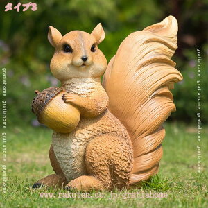 2000~OFFN[| ̒u X 킢 K[fObY  Il Aj} I[ig  K[f CeA u K[f}XRbg IVȒu Ԓd Gݏ  A