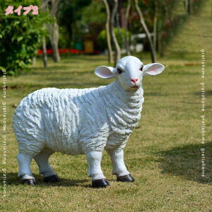 1000~OFFN[| K[fjOG K[fI[ig Ђ { F̒u    EFJ K[fjO K[f G I[ig  u ̒u Aj