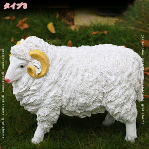 1000~OFFN[| K[fjOG K[fI[ig Ђ { F̒u    EFJ K[fjO K[f G I[ig  u ̒u Aj