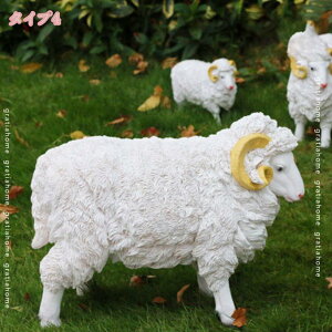 K[fjOG K[fI[ig Ђ { F̒u    EFJ K[fjO K[f G I[ig  u ̒u Aj} D  