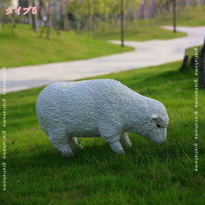 1000~OFFN[| K[fjOG K[fI[ig Ђ { F̒u    EFJ K[fjO K[f G I[ig  u ̒u Aj