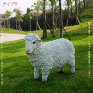 1000~OFFN[| K[fjOG K[fI[ig Ђ { F̒u    EFJ K[fjO K[f G I[ig  u ̒u Aj