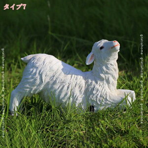 1000~OFFN[| K[fjOG K[fI[ig Ђ { F̒u    EFJ K[fjO K[f G I[ig  u ̒u Aj