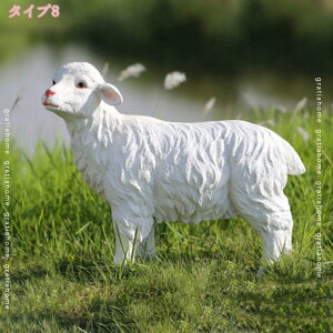 1000~OFFN[| K[fjOG K[fI[ig Ђ { F̒u    EFJ K[fjO K[f G I[ig  u ̒u Aj