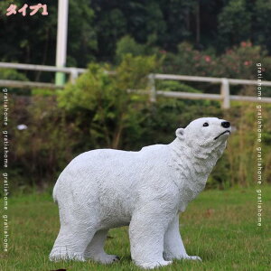 2000~OFFN[| ̒ VN} F u  k K[fjO 蕨  K[f  IuWF I[ig Jg[G  CeA AEghA Op O