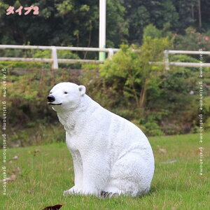 ̒ VN} F u  k K[fjO 蕨  K[f  IuWF I[ig Jg[G  CeA AEghA Op O ̉Ƃ̑