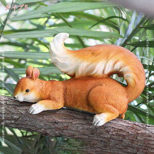 K[fI[ig AEghA X u 킢X i  O   Ki  fR[V K[fjOI[ig K[fjO u  a 蕨 