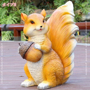 2000�~OFF�N�[�|�� �K�[�f���I�[�i�����g �A�E�g�h�A ���X �u�� ���킢�����X ���������i ���� ���O ���� �� �K�i ���� �f�R���[�V���� �K�[�f�j���O�I�[�i�����g �K�[�f�j���O �u���� ������