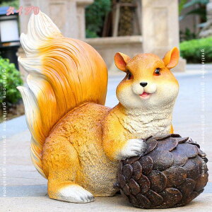 2000~OFFN[| K[fI[ig AEghA X u 킢X i  O   Ki  fR[V K[fjOI[ig K[fjO u 