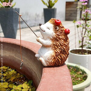 K[f I[ig Aj}IuWF G nlY~ K[fIuWF q  v[g ̏ K[fjO    킢  O  K[fjOIuW