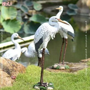 300~OFFN[| K[fjO u  ̒ K[fI[ig  蕨  K[f  IuWF I[ig Jg[G CeA i peBI[h