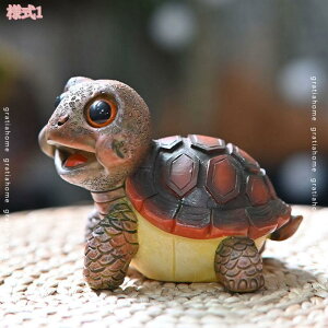 K[fI[ig T IuWF K[f u K[fjO I[ig    Aj}G  | fR[V ̒u K[fIuWF O  Ki o