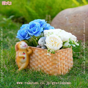 500~OFFN[|  IuWF u  CeAG K[fI[ig  킢 ETM Mtg ̒ K[fIuWF Ő  Jg[G |pi O fR