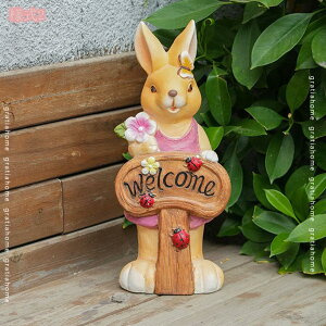 777~OFFN[| K[fjO K[f G I[ig   u Mtg 킢G IuWF u K[fI[ig  Ԓd CeA ̒u K[fIu