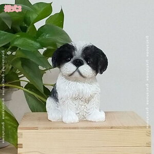 300~OFFN[| K[f u IuWF  ̒ K[fjO CeA 킢   Ő  蕨 Mtg I[ig  Ck ɒu Op K[fIuWF 